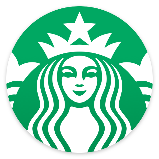 Starbucks logo