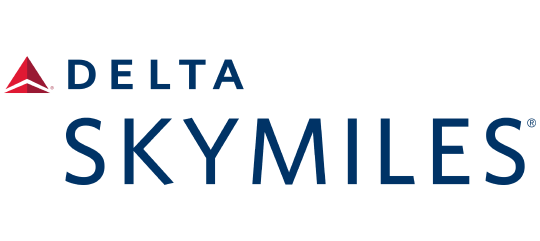 Delta Skymiles